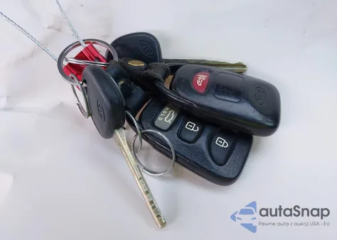 2012 Kia Forte Ex z USA, uszkodzony, nr VIN KNAFU4A27C5506225